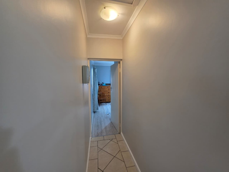 3 Bedroom Property for Sale in Montage Western Cape